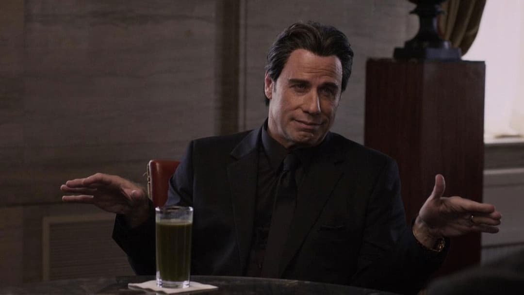 Злочинна діяльність backdrop 3