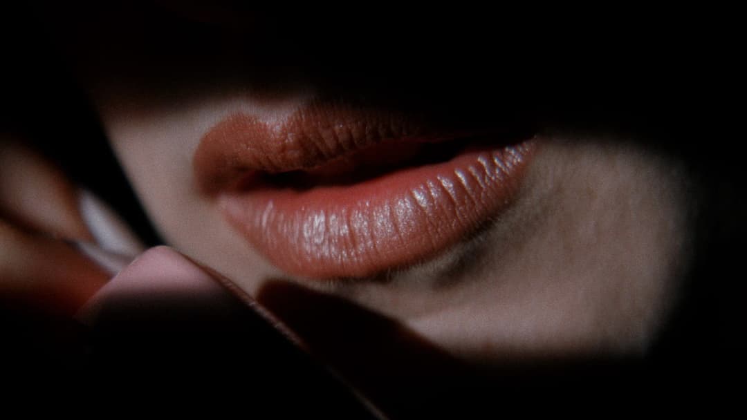 Lost Highway backdrop 19