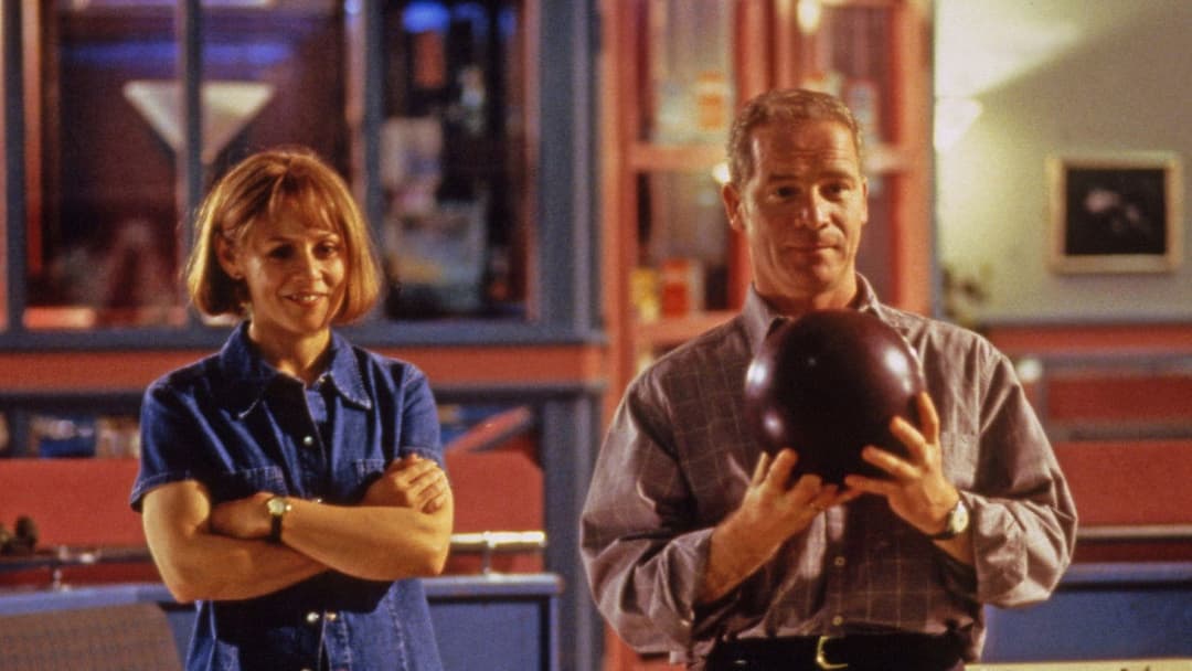 Mein Name ist Joe backdrop 3