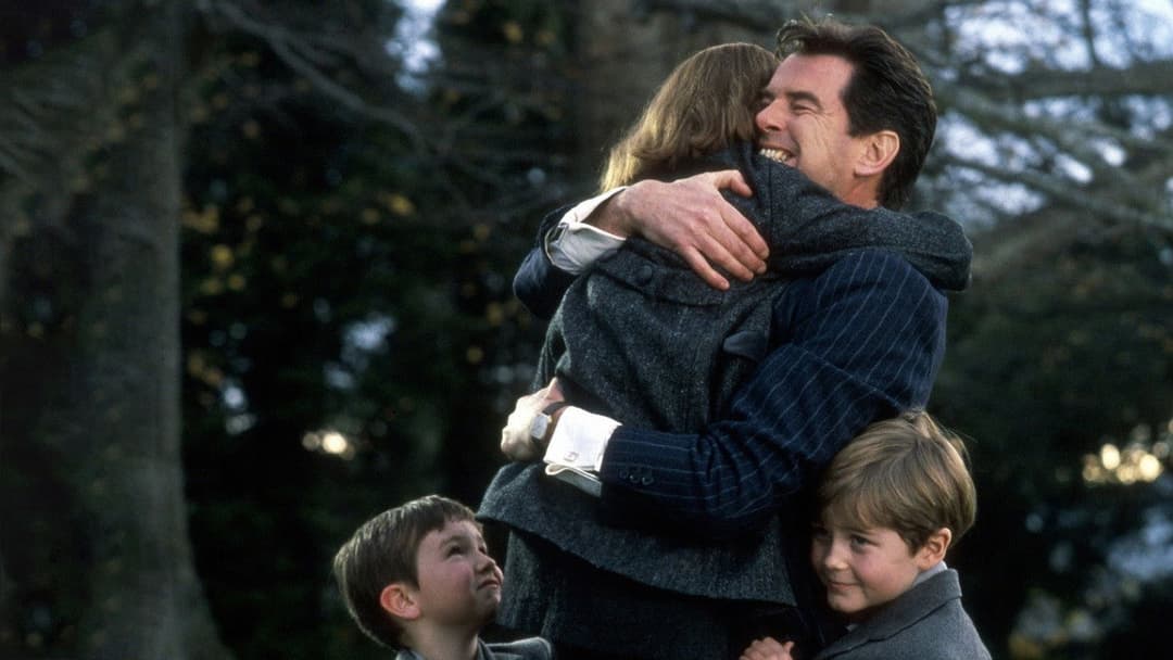 Евелін backdrop 3