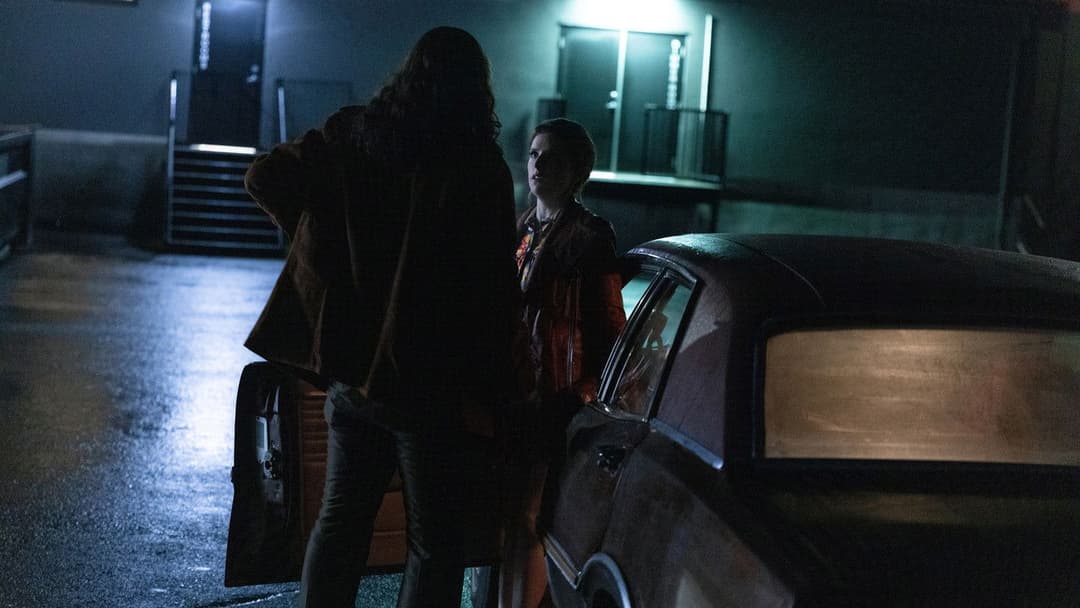 Woman of the Hour backdrop 12