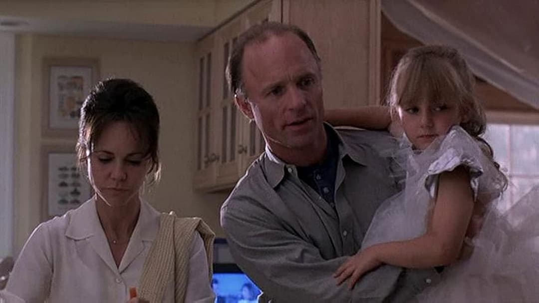 Eye for an Eye backdrop 2