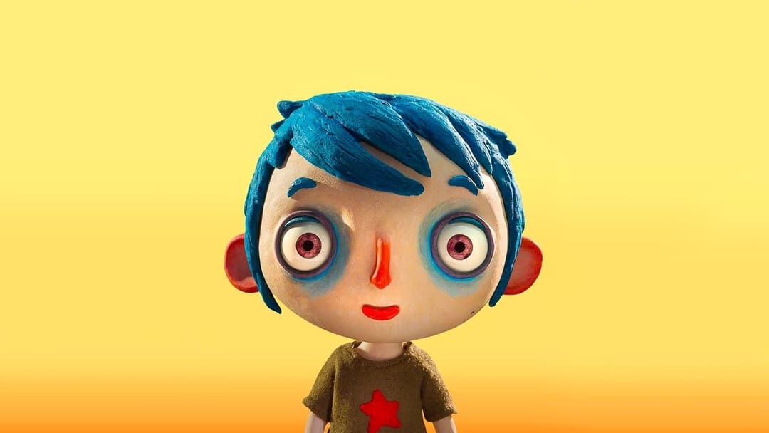 Життя Кабачка