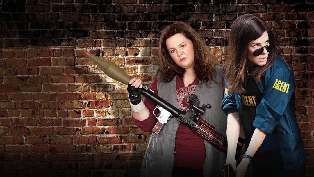 Озброєні та небезпечні backdrop 7