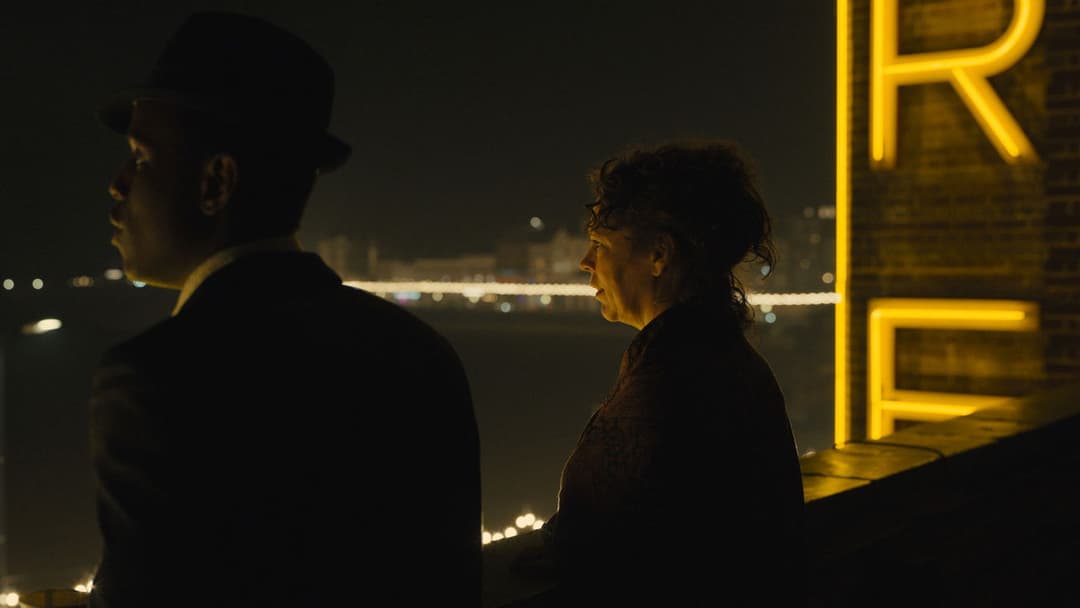 Empire of Light backdrop 20