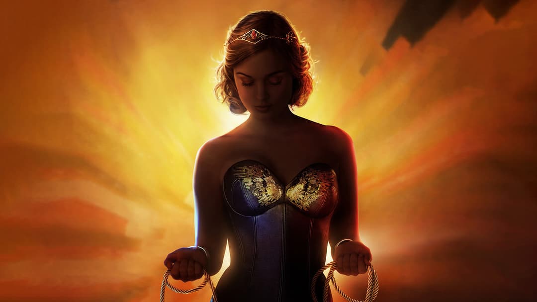 Professor Marston and the Wonder Women backdrop 4