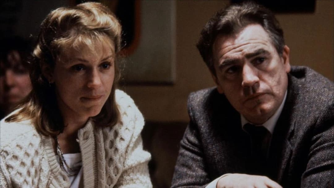 Hidden Agenda backdrop 2