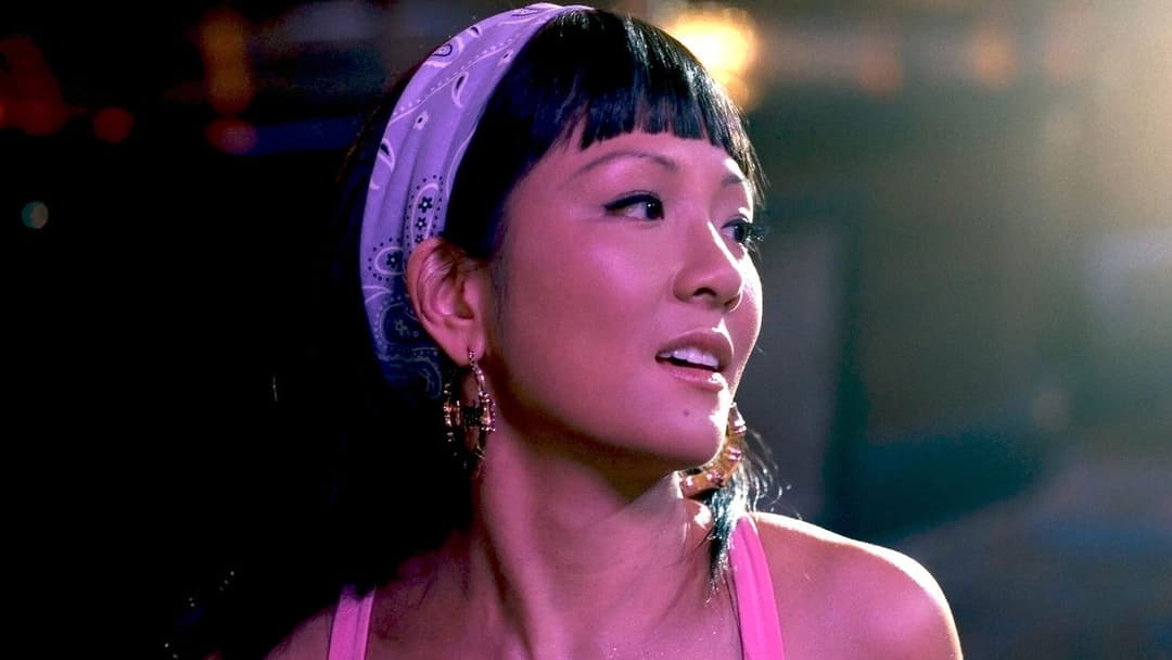 Hustlers backdrop 17