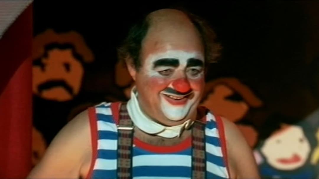 Effroyables Jardins backdrop 2