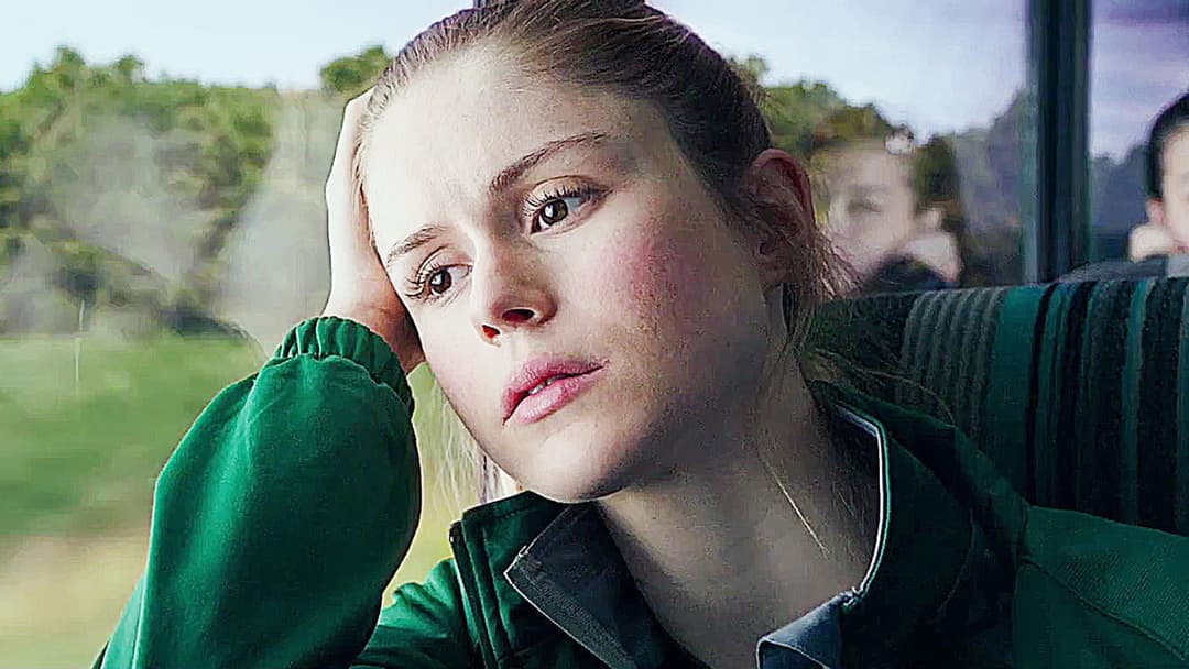 Miracle Season - Ihr grösster Sieg backdrop 6