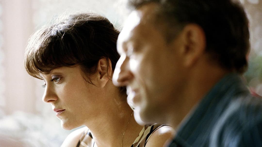 It's Only the End of the World backdrop 19