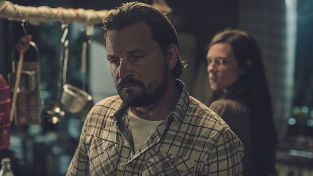 Die Mitte der Welt backdrop 14