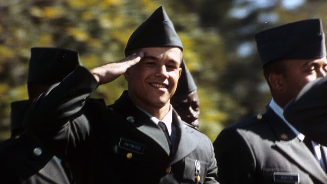 Renaissance Man backdrop 5