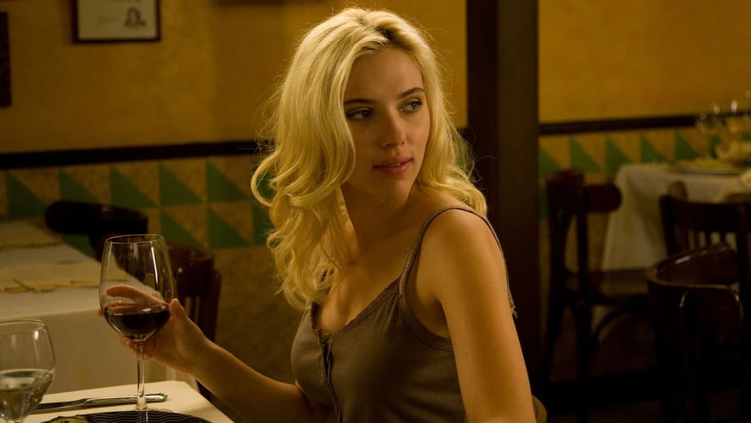 Vicky Cristina Barcelona backdrop 4