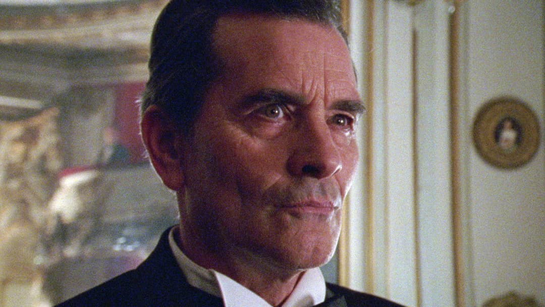 Reflection In A Dead Diamond backdrop 17