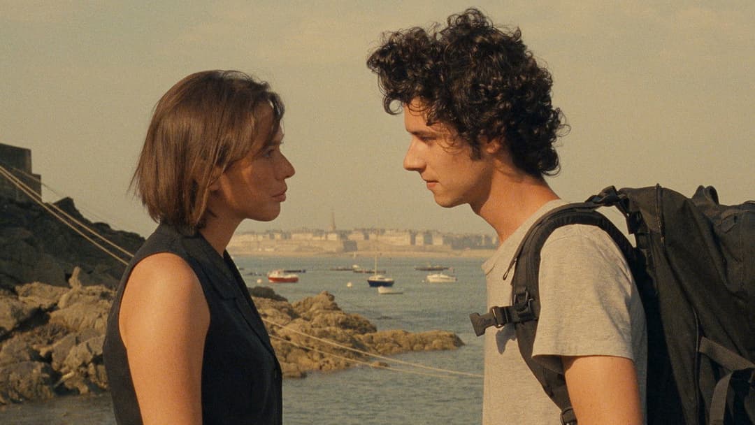 Conte d'été backdrop 7