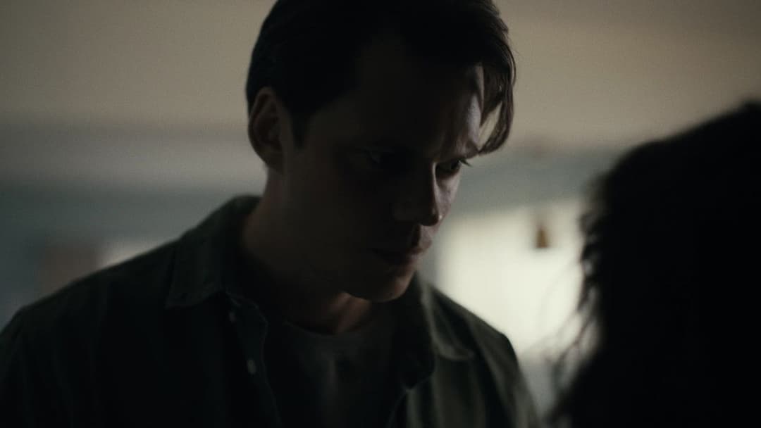 Варвар backdrop 9