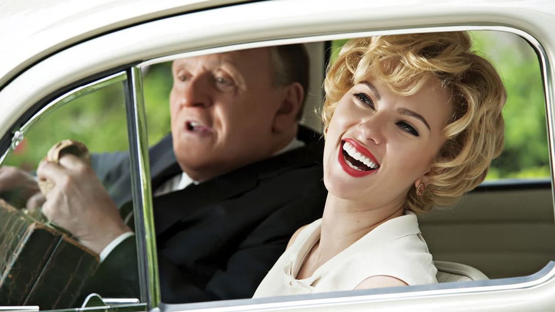 Hitchcock backdrop 5