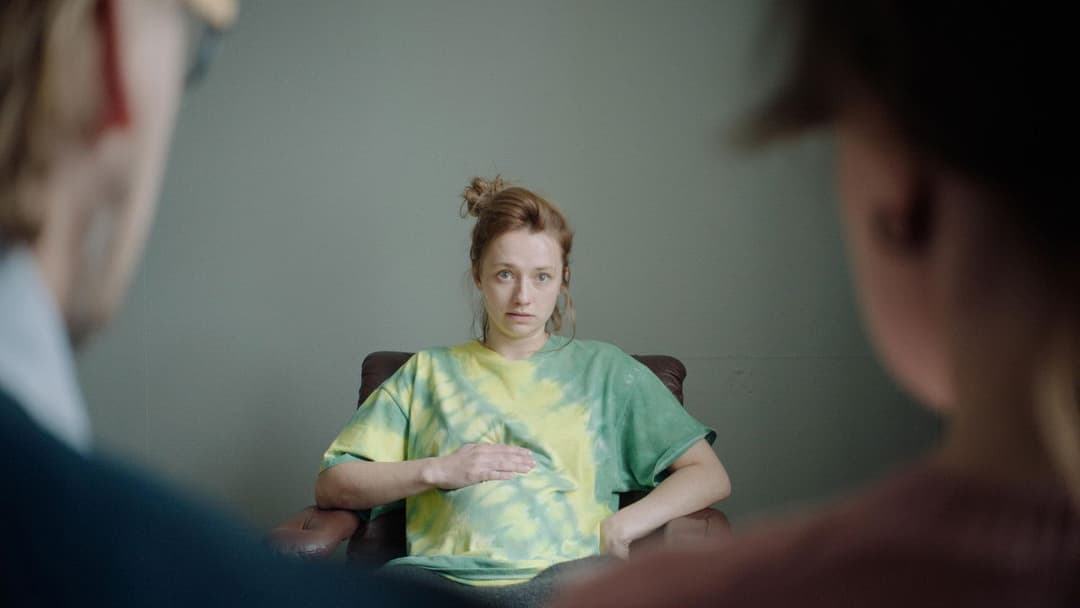 Ninjababy backdrop 20