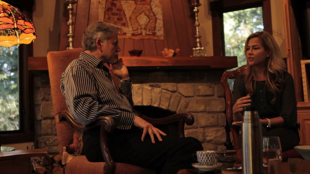 Червона таблетка backdrop 12