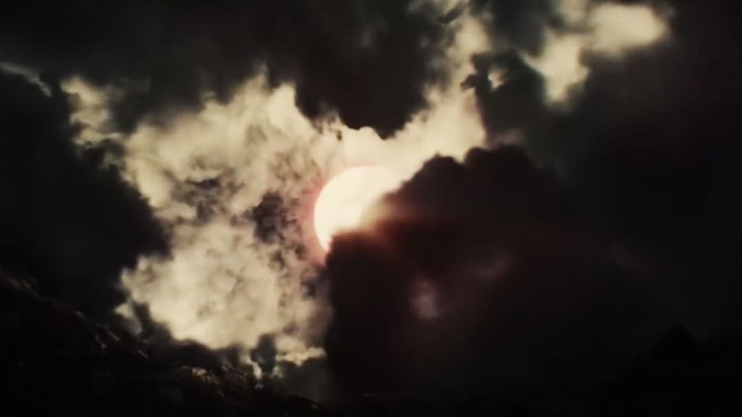 Dracula Untold backdrop 12