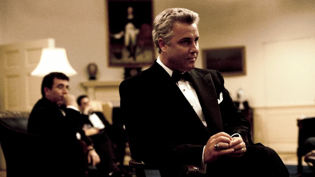 Rufmord - Jenseits der Moral backdrop 9