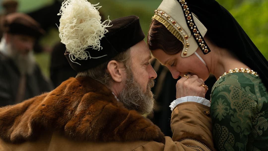 Гамбіт королеви backdrop 16