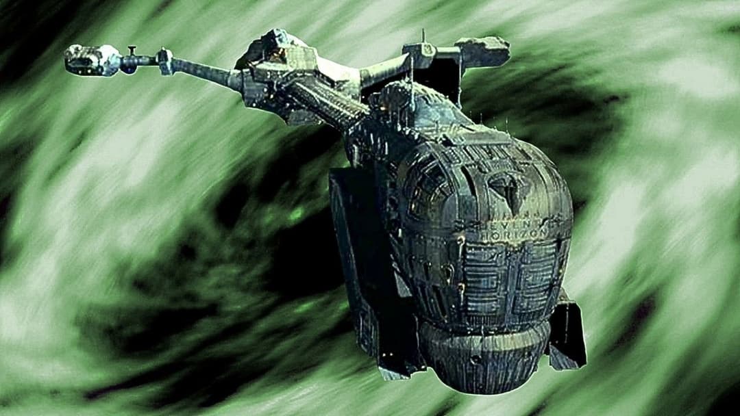 Event Horizon backdrop 11