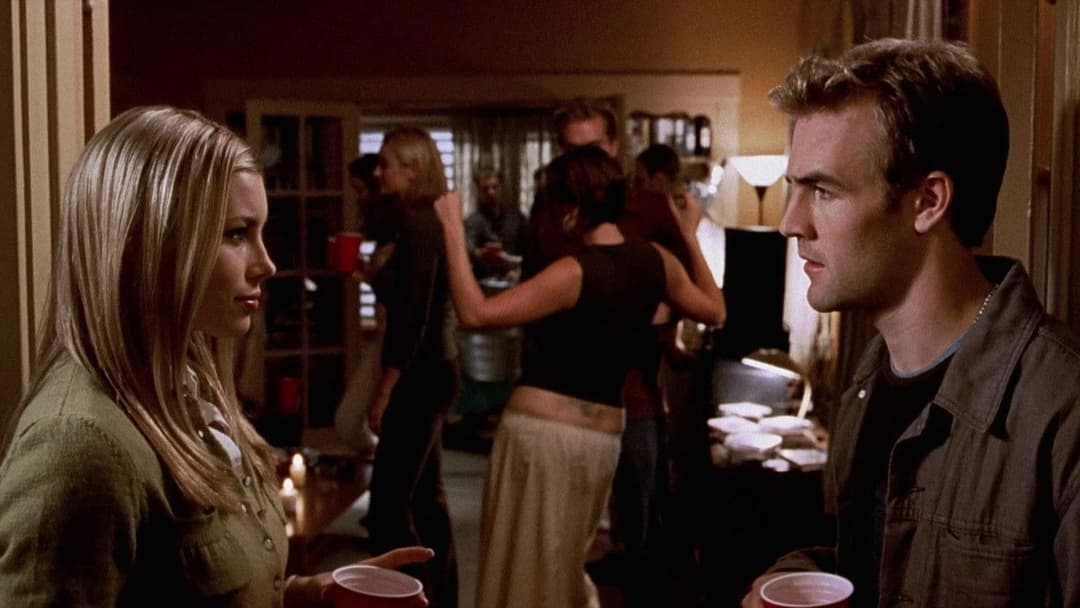 Правила сексу backdrop 9