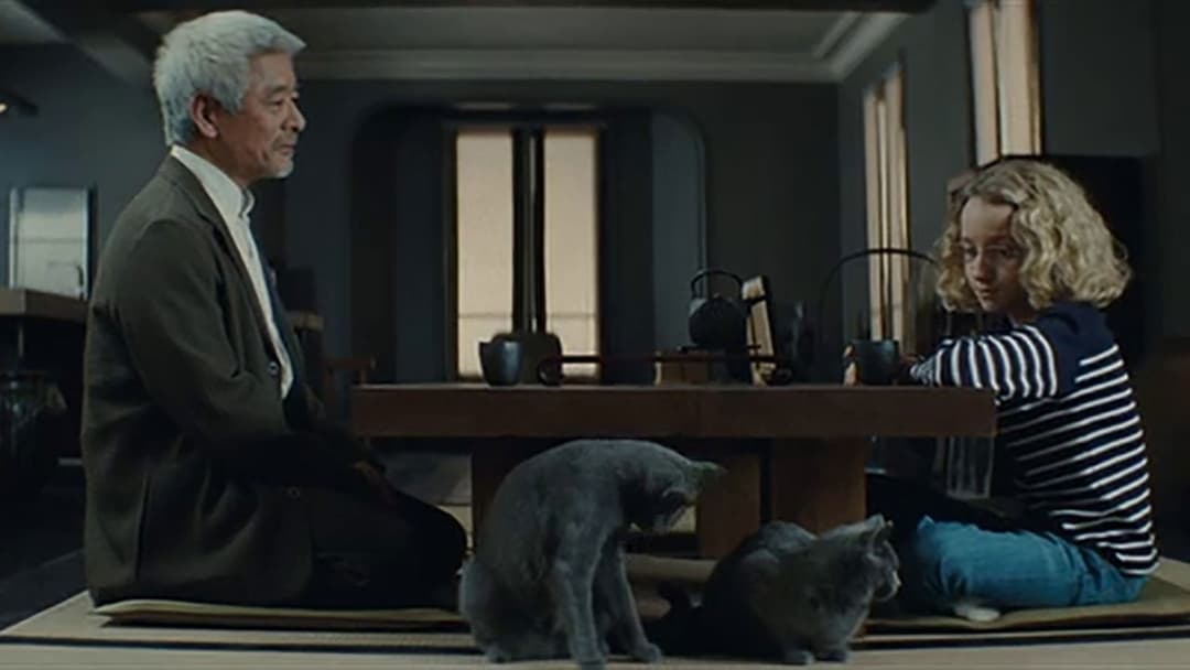 Le Hérisson backdrop 9