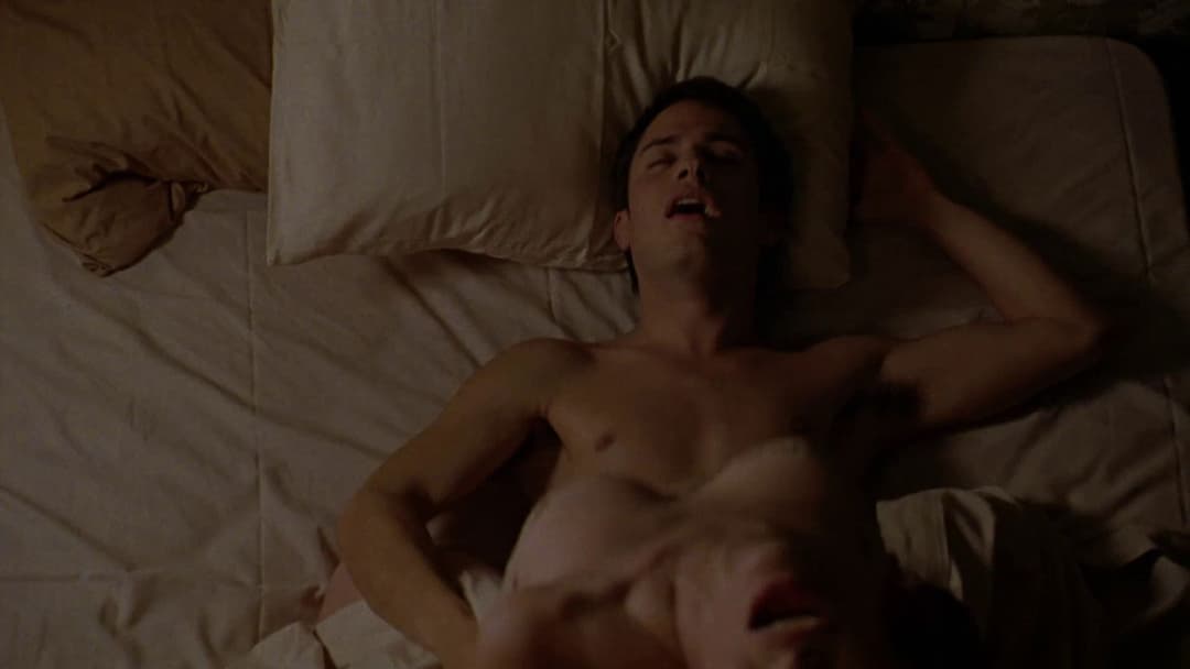 Крапки над І backdrop 1