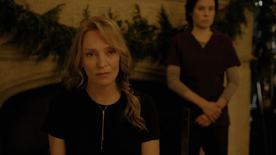 Oh, Canada backdrop 6