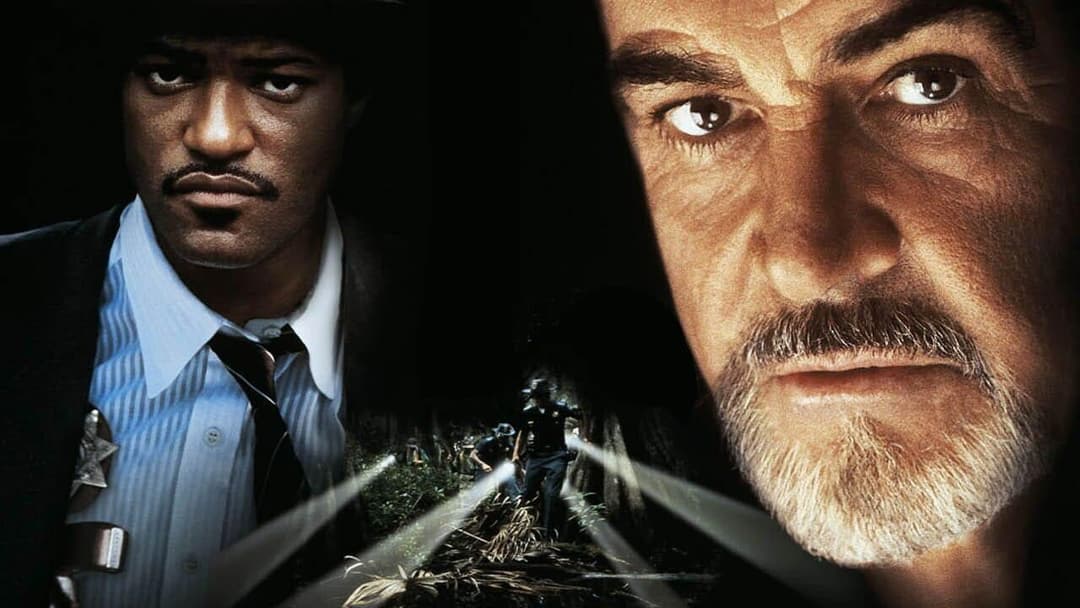 Just Cause backdrop 5