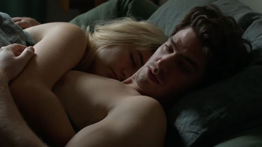 Час жити backdrop 18