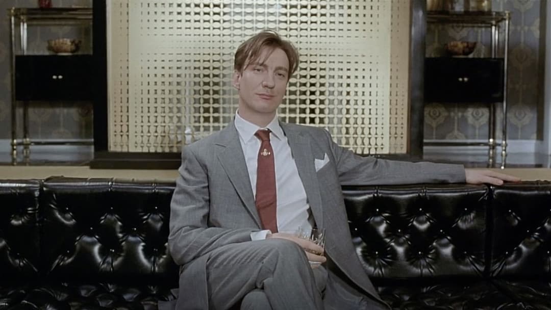 Gangster No. 1 backdrop 3