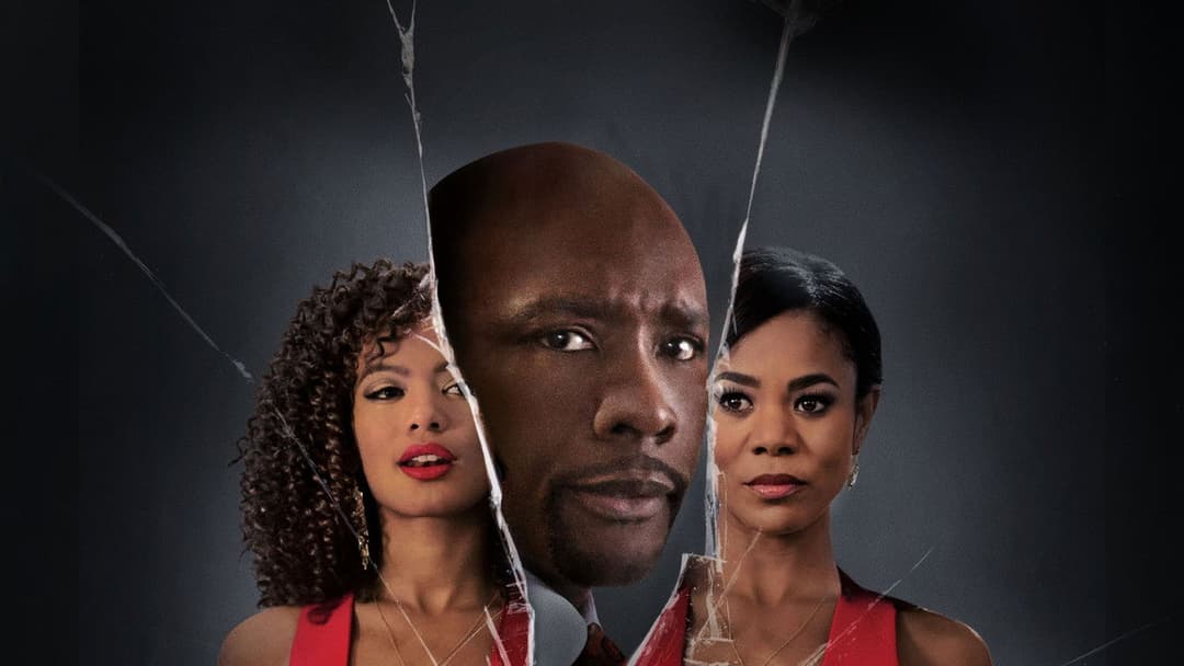 Все таємне стає явним backdrop 7