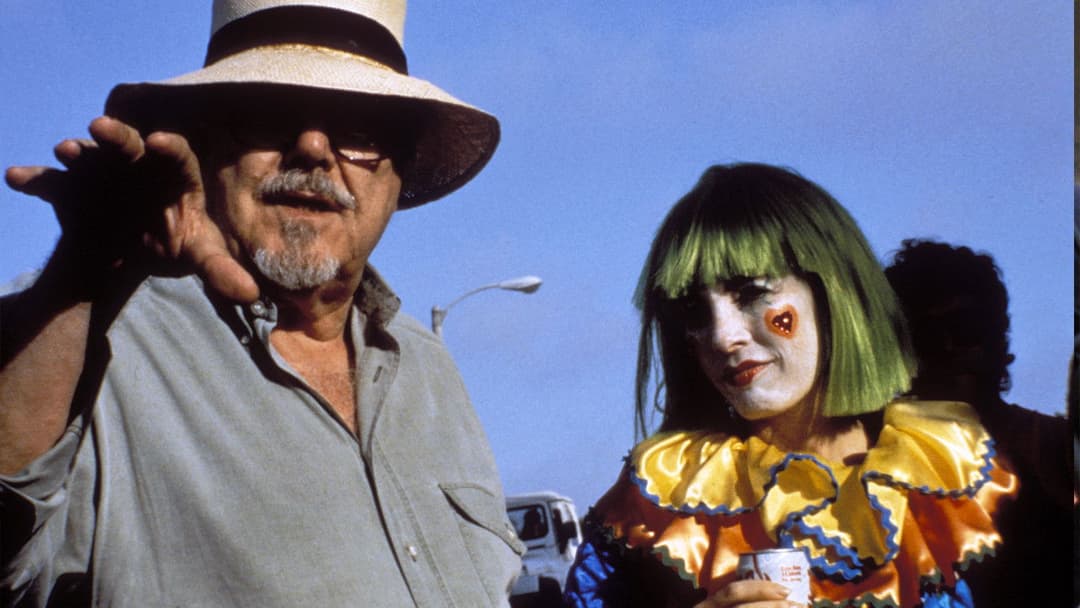 Short Cuts backdrop 13