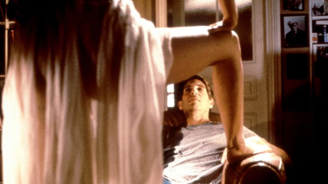 Bitter Moon backdrop 7