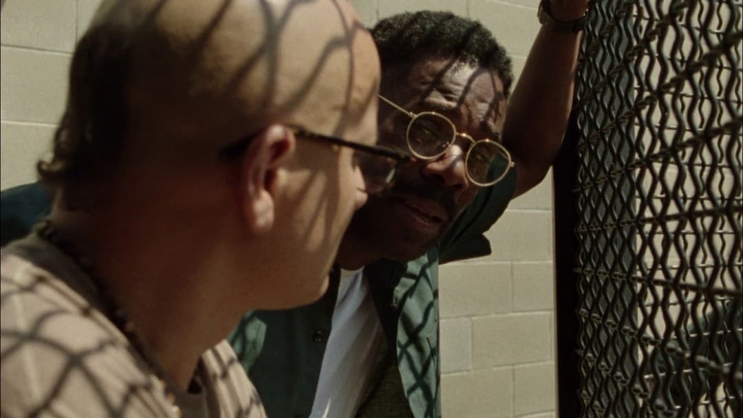 Sing Sing backdrop 19