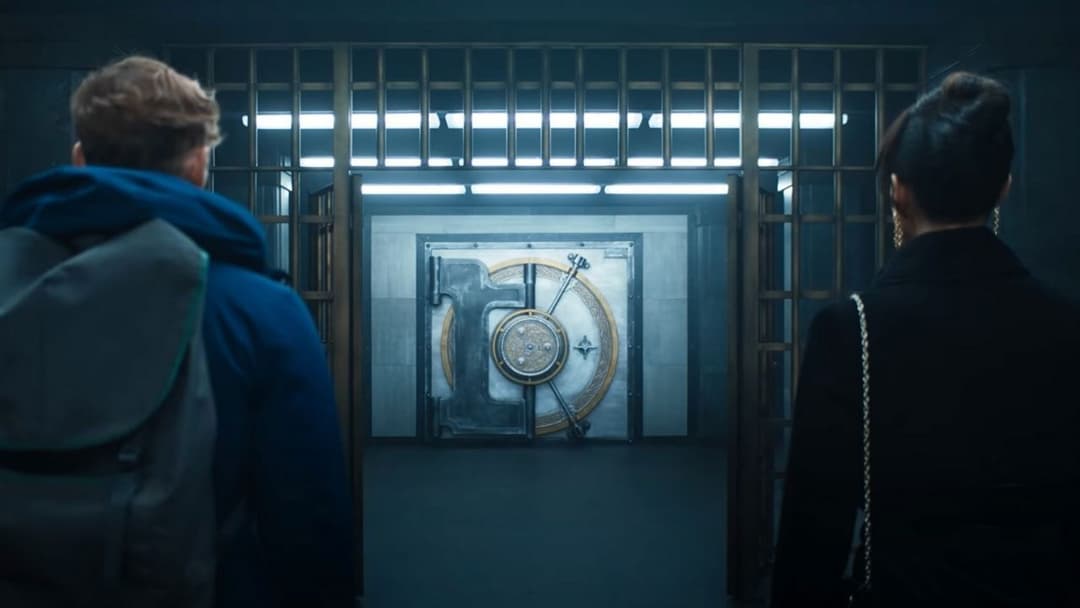 Army of Thieves backdrop 10