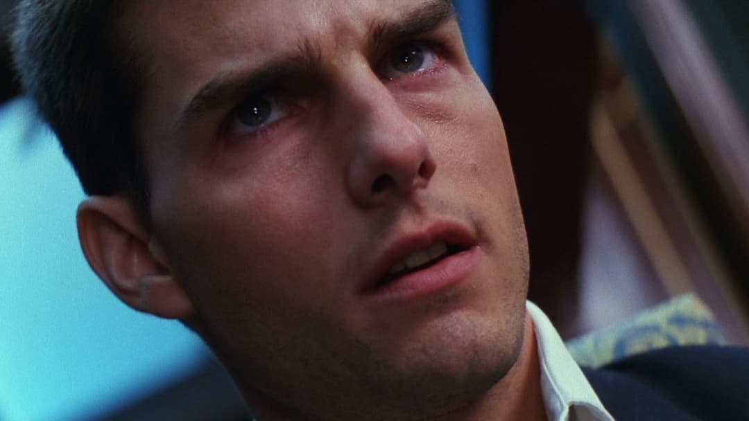 Місія: Неможлива backdrop 15