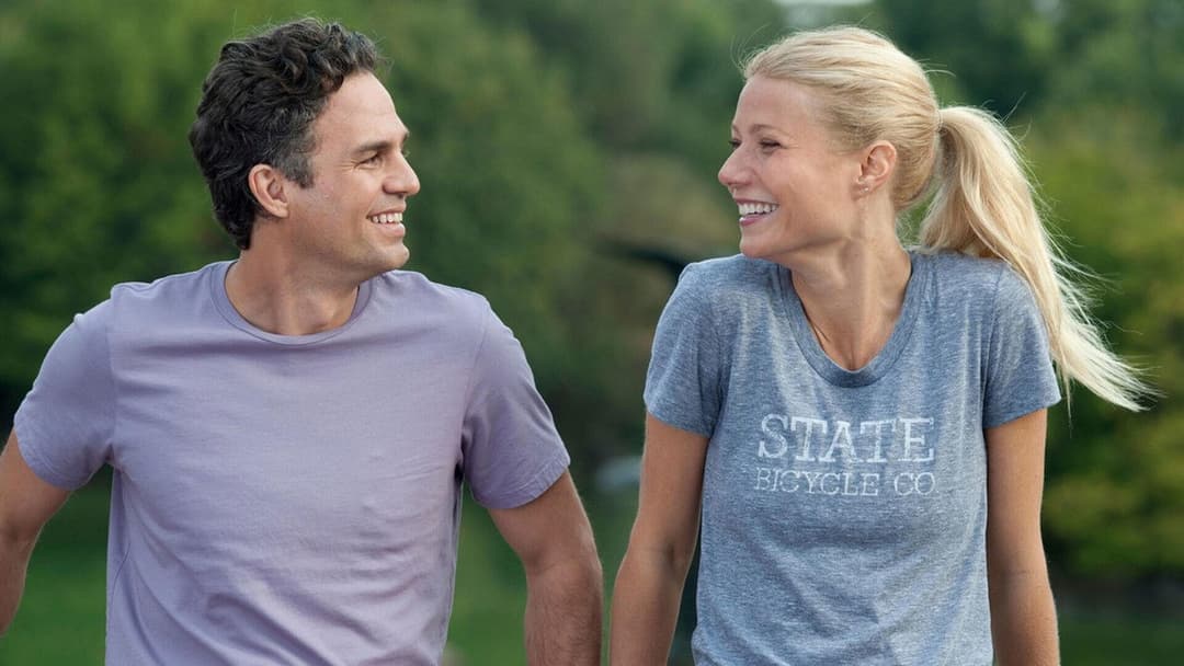 Thanks for Sharing backdrop 4