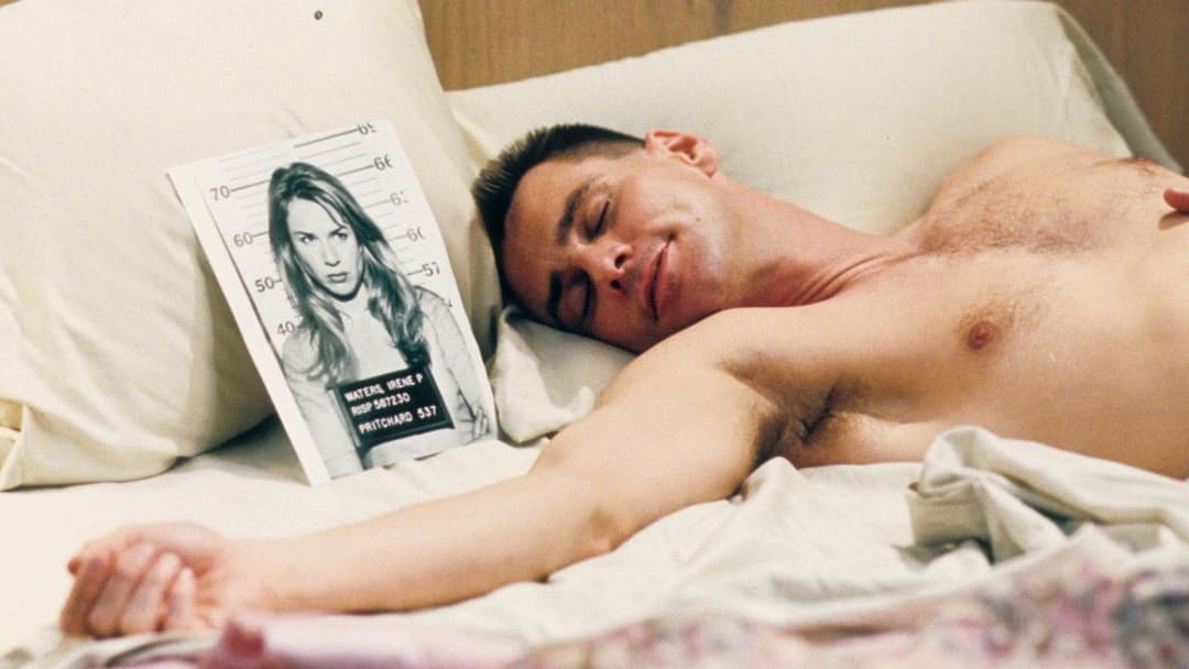 Ich, beide & sie backdrop 12