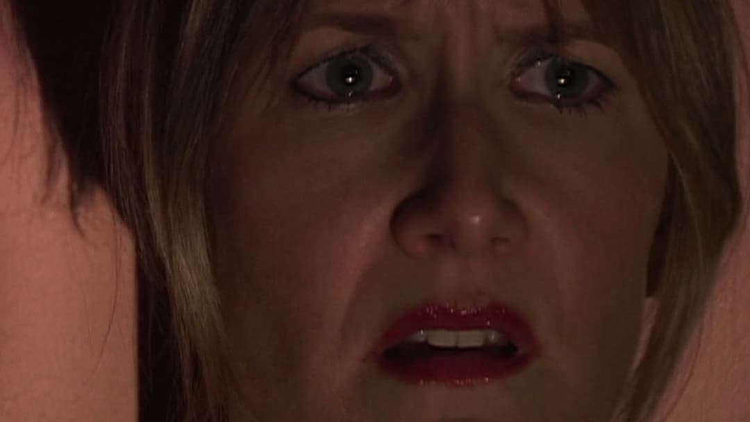 Inland Empire backdrop 17