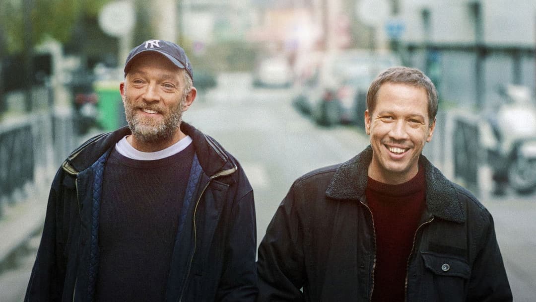 Особливі backdrop 1