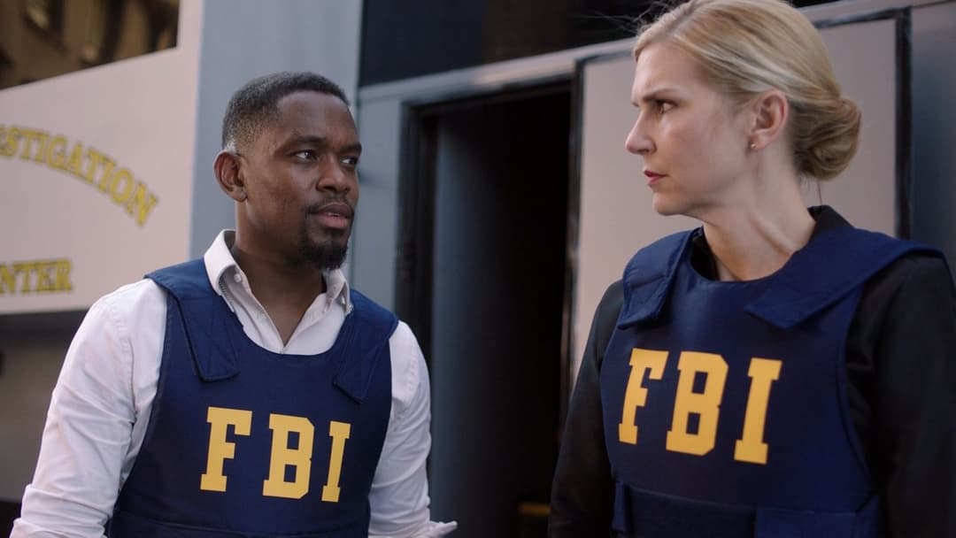 Інформатор backdrop 2