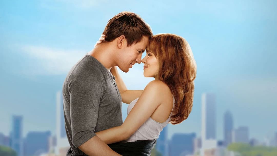 Für immer Liebe backdrop 8