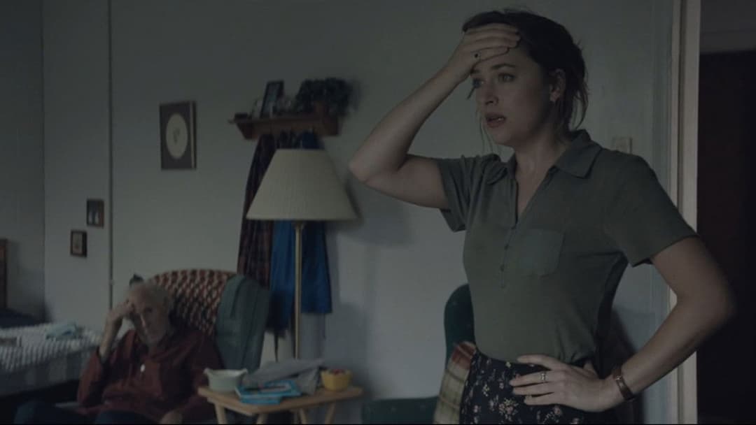 The Peanut Butter Falcon backdrop 16