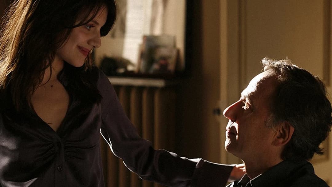 So ist Paris backdrop 3