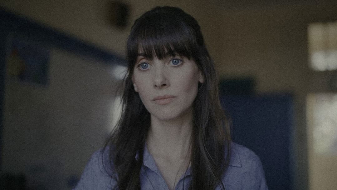 Together - Unzertrennlich backdrop 14